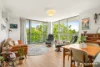 702/2 Masson Street, Turner, ACT 2612-Image