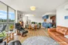 702/2 Masson Street, Turner, ACT 2612-Image
