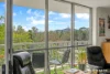 702/2 Masson Street, Turner, ACT 2612-Image