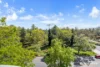 702/2 Masson Street, Turner, ACT 2612-Image
