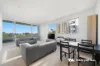 702/2 Saunders Close, Macquarie Park, NSW 2113