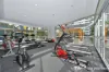 702/2 Saunders Close, Macquarie Park, NSW 2113-Image