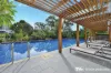 702/2 Saunders Close, Macquarie Park, NSW 2113-Image