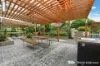 702/2 Saunders Close, Macquarie Park, NSW 2113-Image