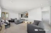 702/2 Saunders Close, Macquarie Park, NSW 2113-Image