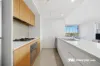 702/2 Saunders Close, Macquarie Park, NSW 2113-Image