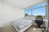 702/2 Saunders Close, Macquarie Park, NSW 2113-Image
