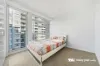 702/2 Saunders Close, Macquarie Park, NSW 2113-Image