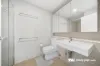 702/2 Saunders Close, Macquarie Park, NSW 2113-Image