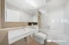 702/2 Saunders Close, Macquarie Park, NSW 2113-Image