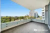 702/2 Saunders Close, Macquarie Park, NSW 2113-Image