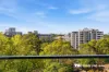 702/2 Saunders Close, Macquarie Park, NSW 2113-Image