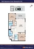 702/2 Saunders Close, Macquarie Park, NSW 2113-Floorplan