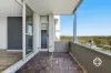 702/2 The Piazza, Wentworth Point, NSW 2127