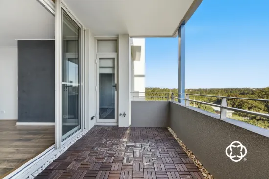 702/2 The Piazza, Wentworth Point, NSW 2127