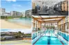702/2 The Piazza, Wentworth Point, NSW 2127-Image