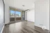 702/2 The Piazza, Wentworth Point, NSW 2127-Image