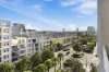 702/2 The Piazza, Wentworth Point, NSW 2127-Image