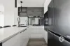 702/2 The Piazza, Wentworth Point, NSW 2127-Image