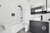 702/2 The Piazza, Wentworth Point, NSW 2127-Image