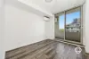 702/2 The Piazza, Wentworth Point, NSW 2127-Image