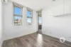 702/2 The Piazza, Wentworth Point, NSW 2127-Image