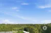 702/2 The Piazza, Wentworth Point, NSW 2127-Image