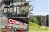 702/2 The Piazza, Wentworth Point, NSW 2127-Image