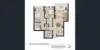 702/2 The Piazza, Wentworth Point, NSW 2127-Floorplan