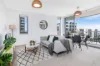 702/2 Walker Street, Rhodes NSW 2138-Image