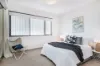 702/2 Walker Street, Rhodes NSW 2138-Image