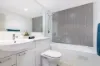 702/2 Walker Street, Rhodes NSW 2138-Image