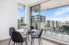 702/2 Walker Street, Rhodes NSW 2138-Image