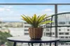 702/2 Walker Street, Rhodes NSW 2138-Image