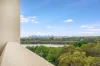 702/2 Walker Street, Rhodes NSW 2138-Image