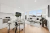 702/22 Doris Street, North Sydney, NSW 2060
