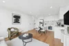 702/22 Doris Street, North Sydney, NSW 2060-Image
