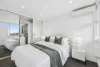 702/22 Doris Street, North Sydney, NSW 2060-Image
