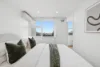 702/22 Doris Street, North Sydney, NSW 2060-Image