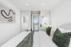 702/22 Doris Street, North Sydney, NSW 2060-Image