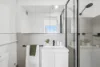 702/22 Doris Street, North Sydney, NSW 2060-Image