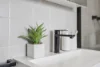702/22 Doris Street, North Sydney, NSW 2060-Image