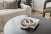 702/22 Doris Street, North Sydney, NSW 2060-Image
