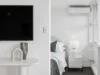 702/22 Doris Street, North Sydney, NSW 2060-Image