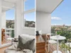 702/22 Doris Street, North Sydney, NSW 2060-Image