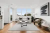 702/22 Doris Street, North Sydney, NSW 2060-Image