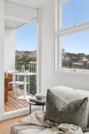 702/22 Doris Street, North Sydney, NSW 2060-Image