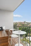 702/22 Doris Street, North Sydney, NSW 2060-Image