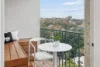702/22 Doris Street, North Sydney, NSW 2060-Image