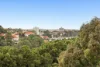 702/22 Doris Street, North Sydney, NSW 2060-Image